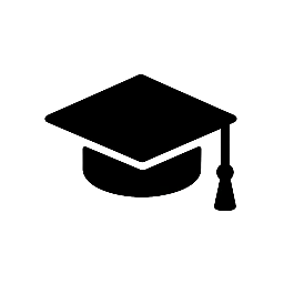 Best Dissertation Experts